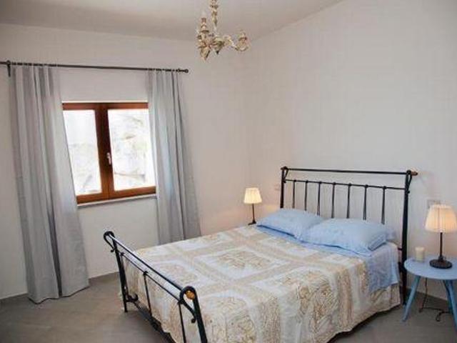 Condominio 2 camere da letto, Bolsena Lazio DLS105510083