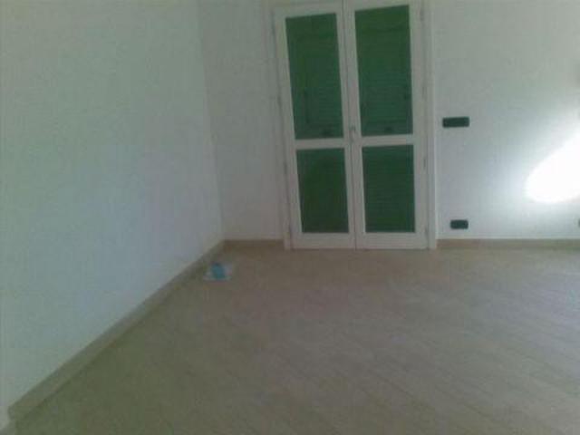 Condominio 2 camere da letto, Cervo Liguria ES103701105