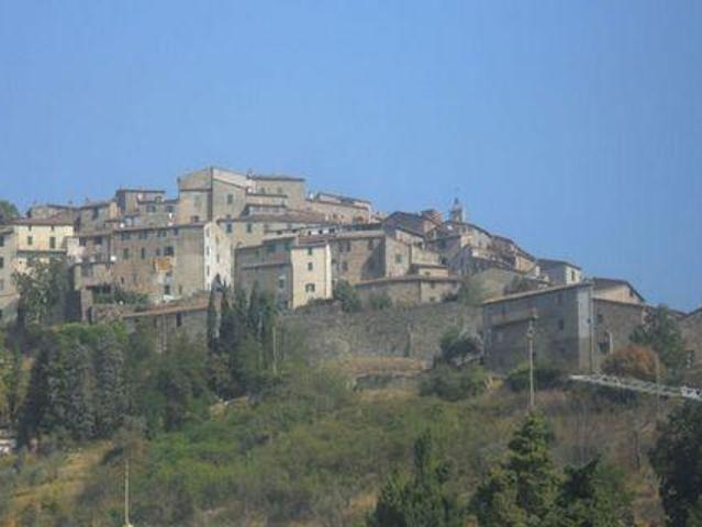 Condominio 2 camere da letto, Chiusdino ToscanaTuscany DS103701065