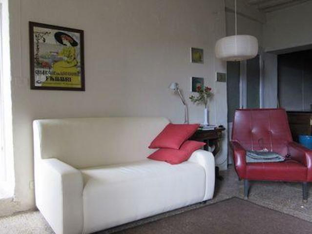Condominio 2 camere da letto, Chiusdino ToscanaTuscany ES103701065