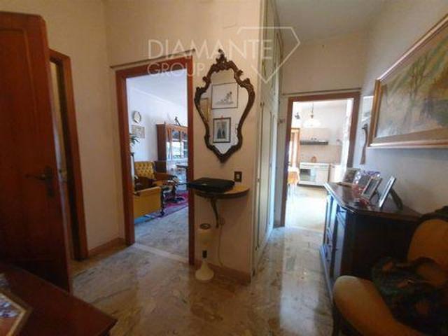 Condominio 2 camere da letto, Chiusi ToscanaTuscany DLS96308796