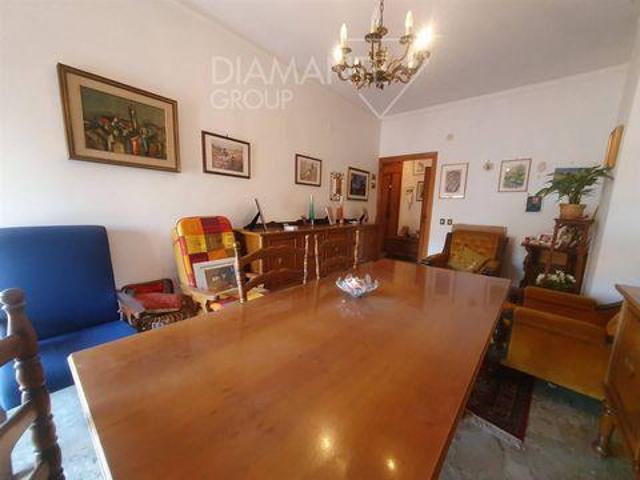 Condominio 2 camere da letto, Chiusi ToscanaTuscany ES96308796