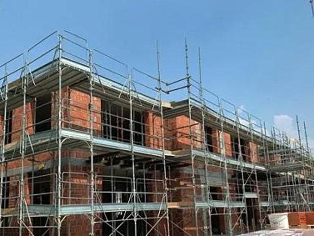 Condominio 2 camere da letto, Como LombardiaLombardy DS103700576
