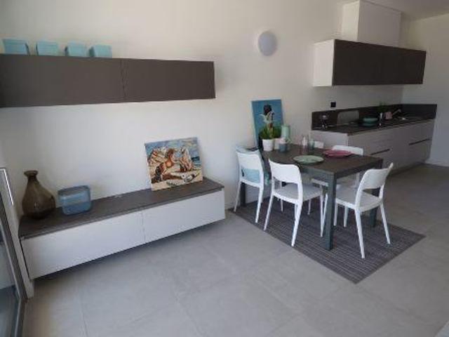 Condominio 2 camere da letto, Como LombardiaLombardy DS103701410