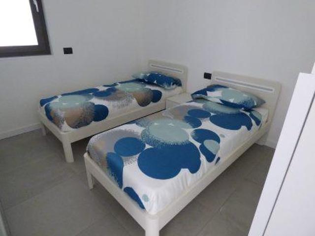 Condominio 2 camere da letto, Como LombardiaLombardy ES103701410
