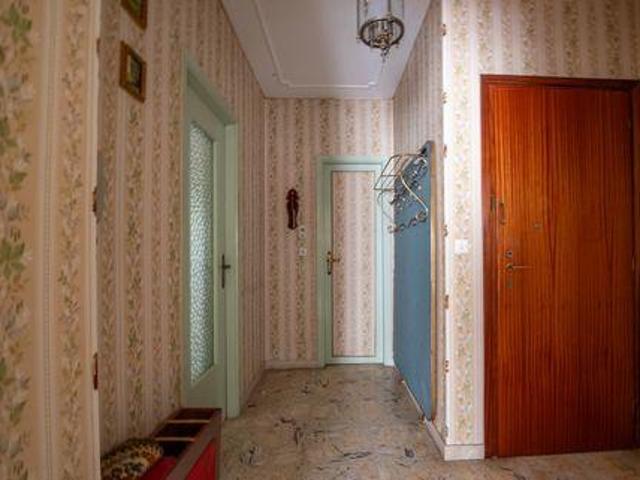 Condominio 2 camere da letto, Fenestrelle Turin Via del. DLS104073624