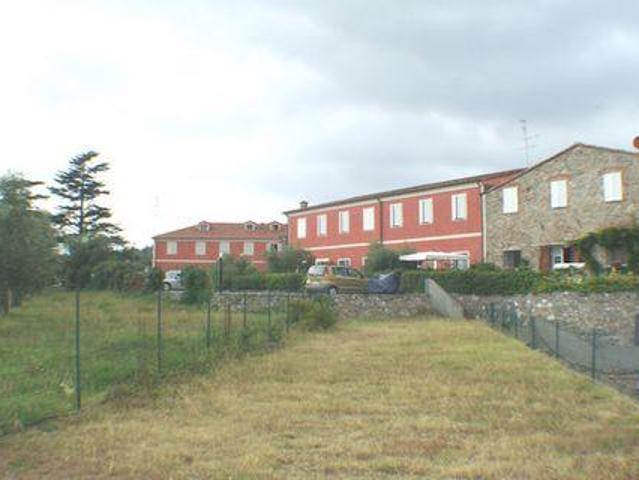 Condominio 2 camere da letto, Florence ToscanaTuscany DS103701277