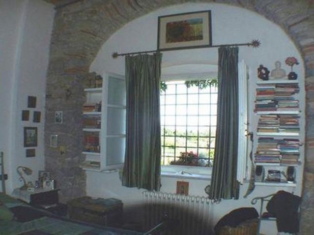 Condominio 2 camere da letto, Florence ToscanaTuscany ES105509987