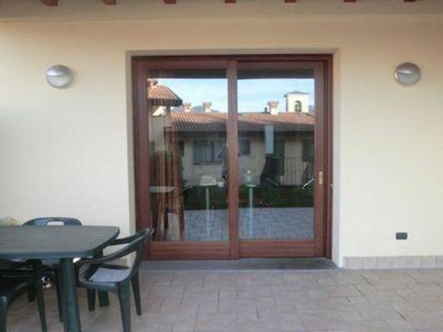 Condominio 2 camere da letto, Iseo LombardiaLombardy DS103701554