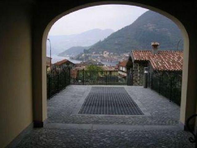 Condominio 2 camere da letto, Iseo LombardiaLombardy ES103701554