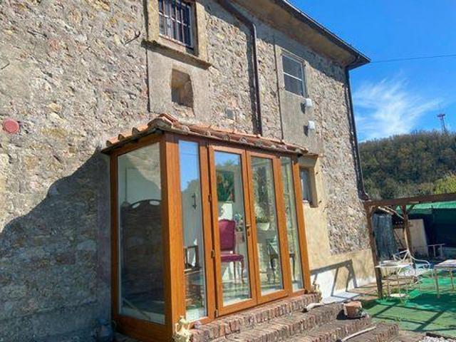 Condominio 2 camere da letto, Livorno Tuscany 57124 DLS104073616