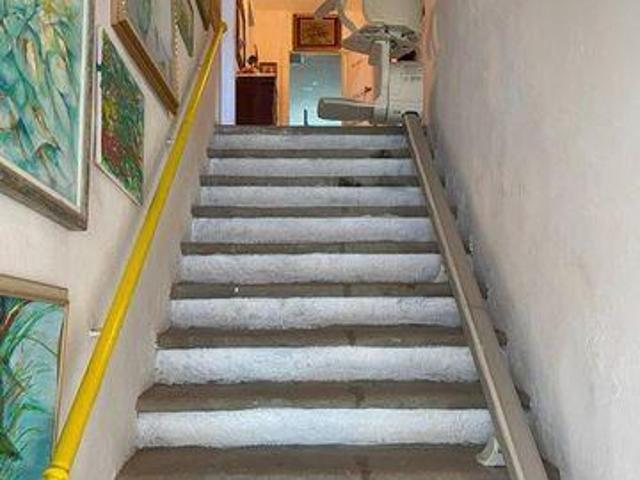Condominio 2 camere da letto, Livorno Tuscany 57124 ELS104073616