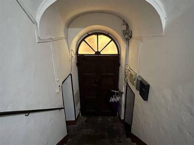 Condominio 2 camere da letto, Paciano Umbria DLS96308576