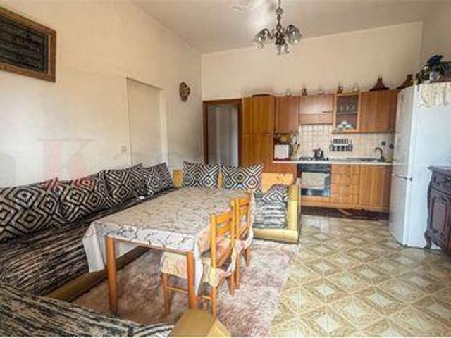 Condominio 2 camere da letto, Padru Sardegna 090090 DS100095572