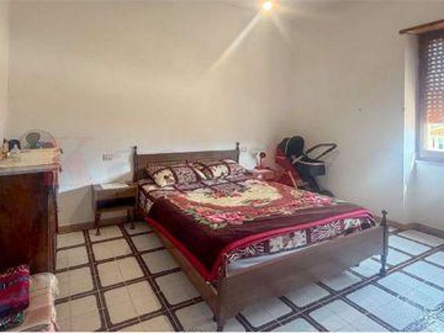 Condominio 2 camere da letto, Padru Sardegna 090090 ES100095572
