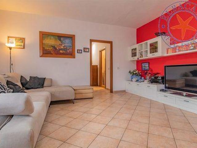 Condominio 2 camere da letto, Porto Azzurro ToscanaTuscany DLS105413406