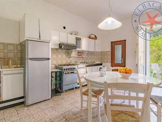 Condominio 2 camere da letto, Porto Azzurro ToscanaTuscany DS90989896