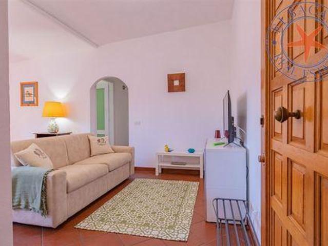 Condominio 2 camere da letto, Porto Azzurro ToscanaTuscany DS101779245