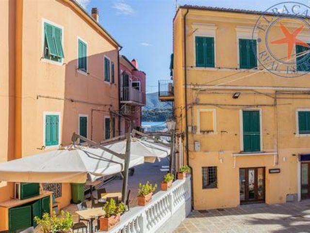 Condominio 2 camere da letto, Porto Azzurro ToscanaTuscany ES89256642