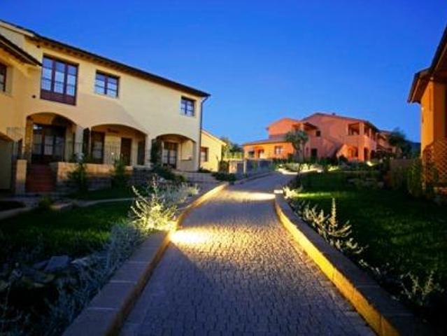 Condominio 2 camere da letto, Scarlino ToscanaTuscany DLS105510018