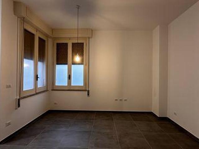 Condominio 2 camere da letto, Siracusa SiciliaSicily DS103700943