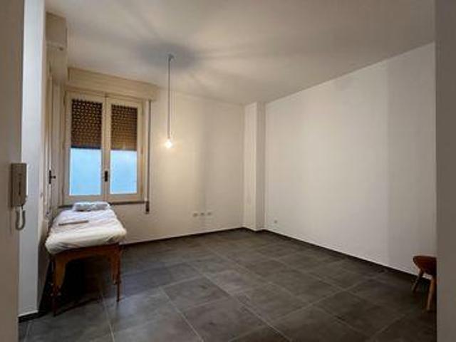 Condominio 2 camere da letto, Siracusa SiciliaSicily ES103700943