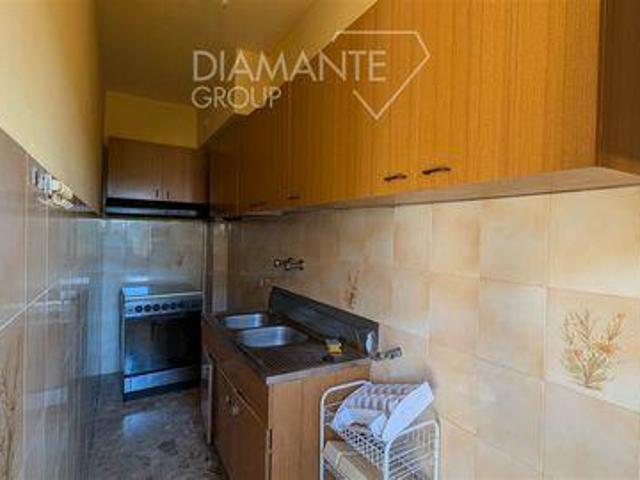 Condominio 2 camere da letto, Tuoro Sul Trasimeno Umbria DS103701628