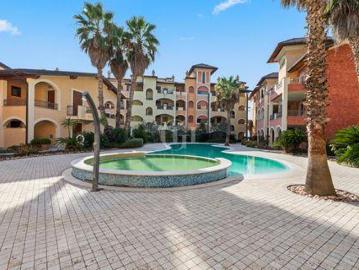 Condominio 2 camere da letto, Toscolano LombardiaLombardy DS97110318
