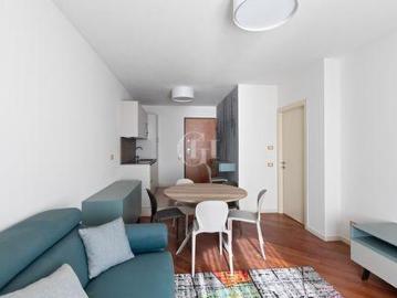 Condominio 2 camere da letto, Toscolano LombardiaLombardy ES97110318