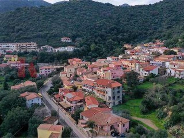 Condominio 2 camere da letto, Torpè Sardegna 091094 ES102440323