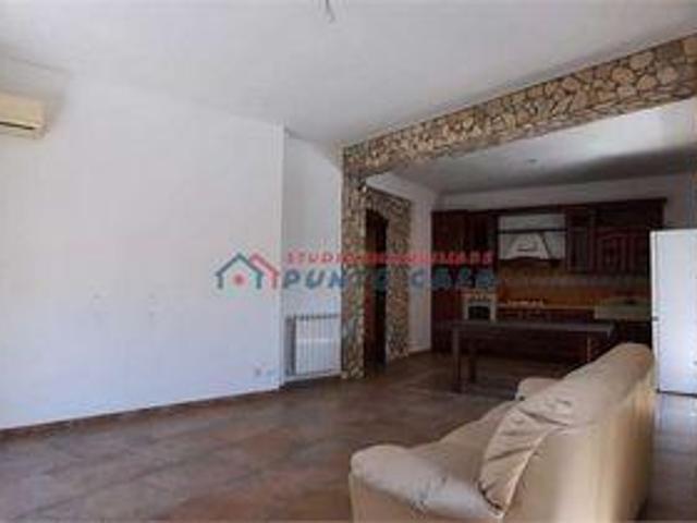 Condominio 2 camere da letto, Trapani Sicilia 081021 DLS92377031