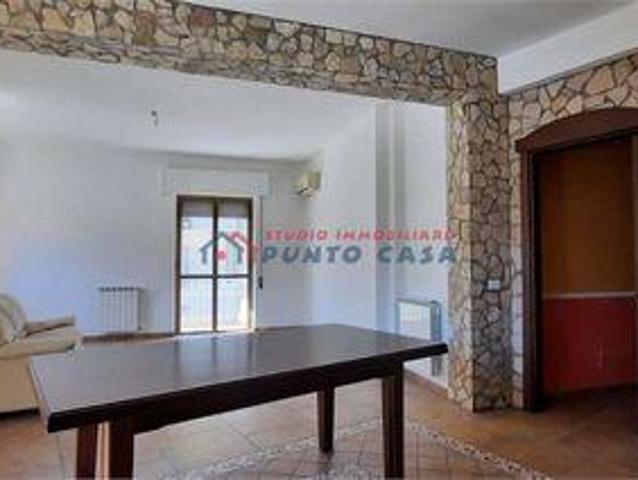 Condominio 2 camere da letto, Trapani Sicilia 081021 ELS92377031