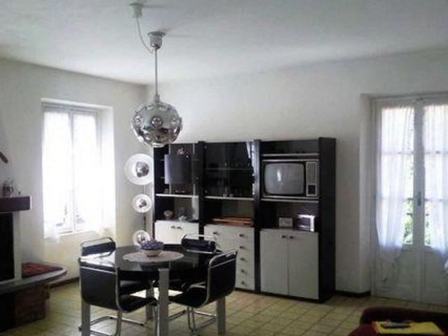 Condominio 2 camere da letto, Tremezzo LombardiaLombardy ES103701067