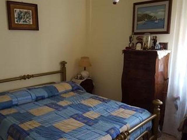 Condominio 2 camere da letto, Tropea Calabria DS103700575
