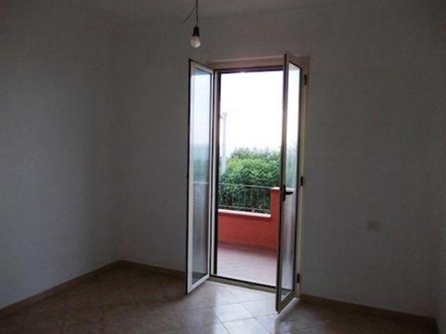 Condominio 2 camere da letto, Tropea Calabria ES103701265