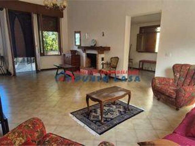 Condominio 2 camere da letto, Valderice Sicilia 081022 DLS92376387
