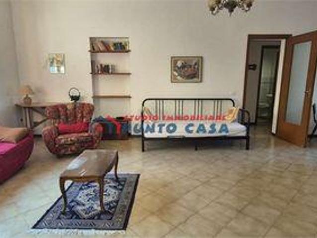 Condominio 2 camere da letto, Valderice Sicilia 081022 ELS92376387