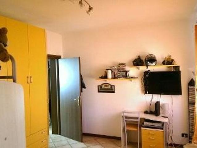 Condominio 2 camere da letto, Venice Veneto DS103701511