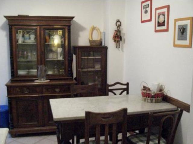 Condominio 2 camere da letto, Venice Veneto DS103701249