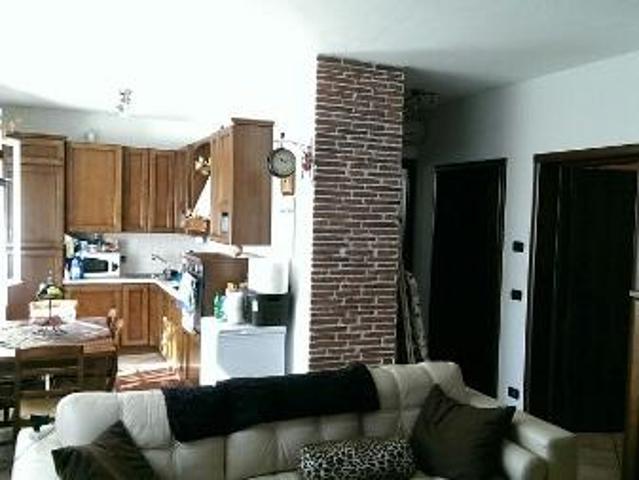 Condominio 2 camere da letto, Venice Veneto ES103701511