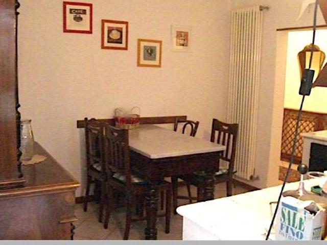 Condominio 2 camere da letto, Venice Veneto ES105509972