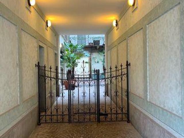 Condominio 3 camere da letto, Milano LombardiaLombardy DS103701049
