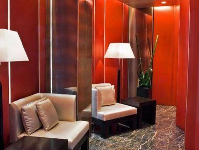 Condominio 3 camere da letto, Milano LombardiaLombardy ES103701467