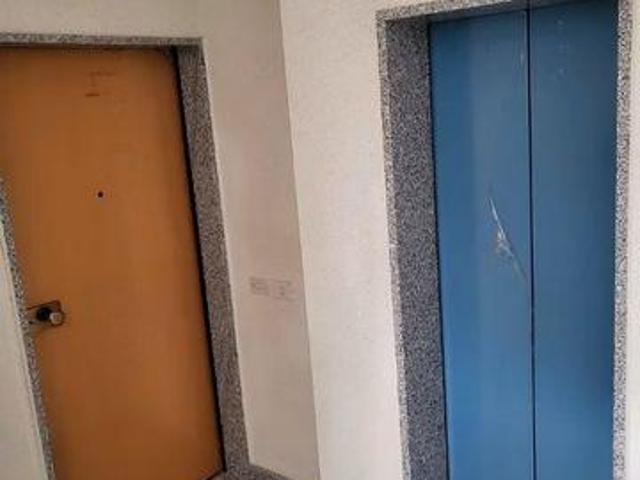 Condominio 3 camere da letto, Montescaglioso Matera 75024 ES103964279