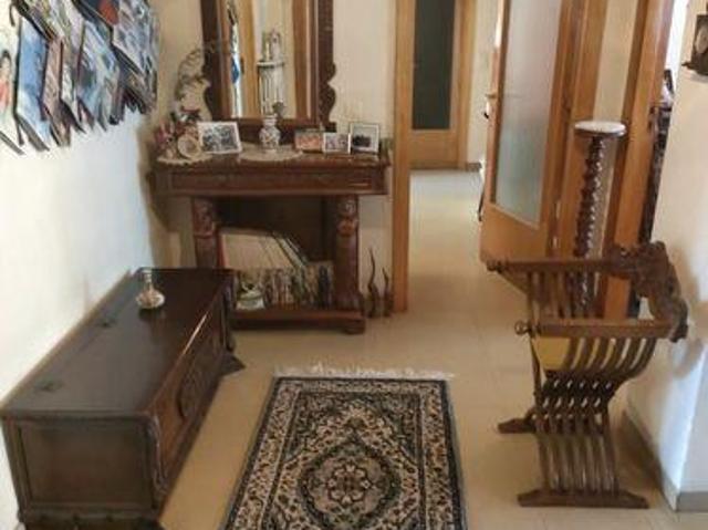Condominio 3 camere da letto, Orsogna Abruzzo 66036 DS104073618