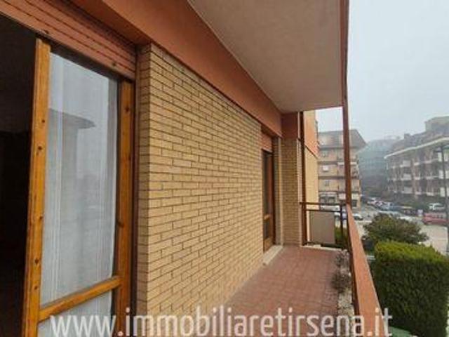 Condominio 3 camere da letto, Orvieto Umbria DLS97114164