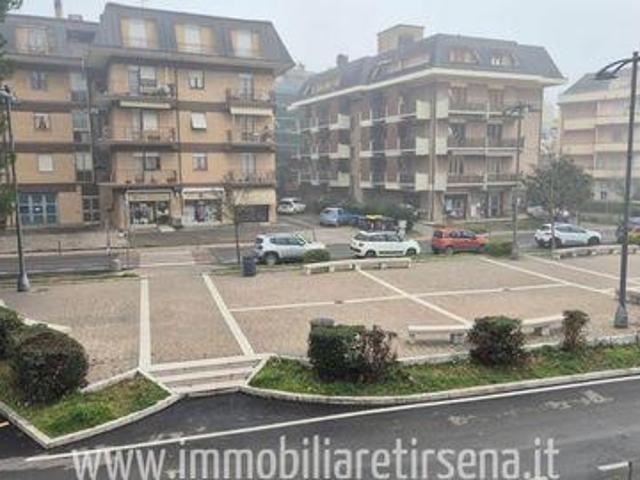 Condominio 3 camere da letto, Orvieto Umbria ELS97114164