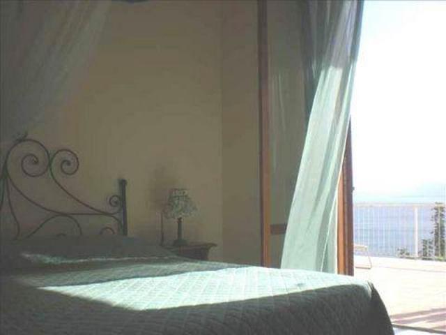 Condominio 3 camere da letto, Amalfi Campania DS103701211