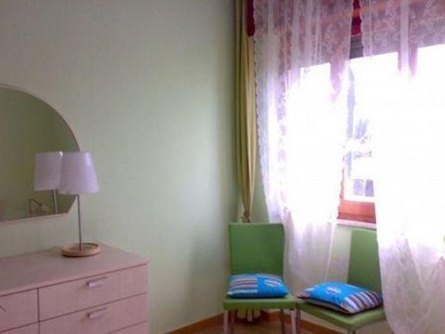 Condominio 3 camere da letto, Ari AbruzzoAbruzzi ES103701219