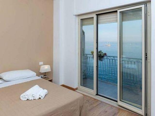 Condominio 3 camere da letto, Asti PiemontePiedmont DS103700591